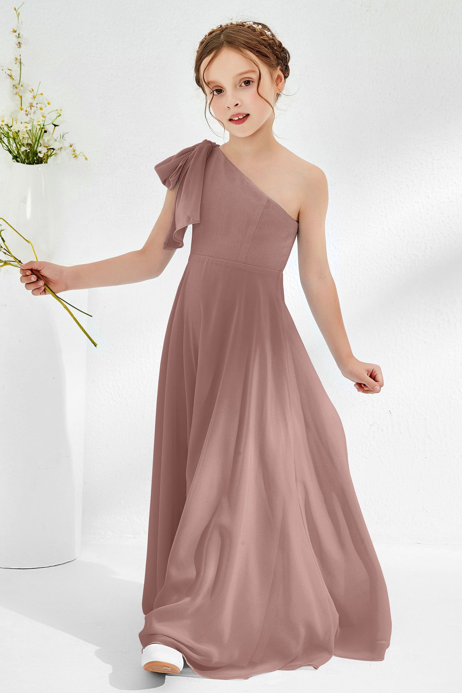 [Vintage Mauve]