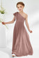 [Vintage Mauve]