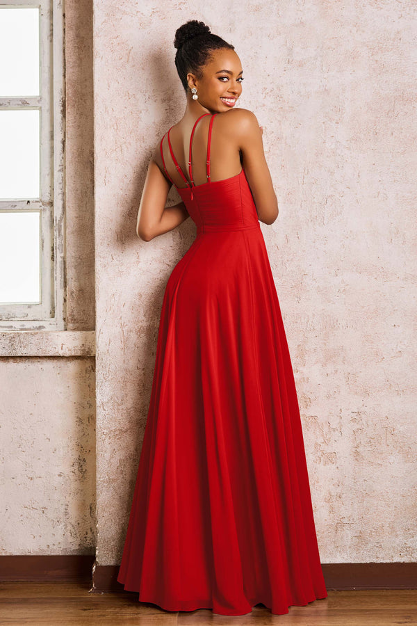 [Rouge]