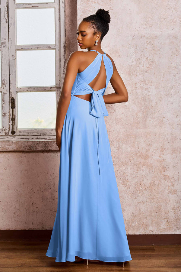 [Bleu]