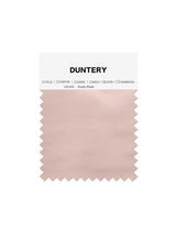 DU-Sa-Dusty-Rose