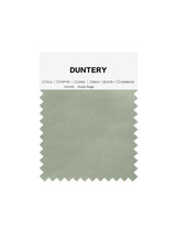 DU-Sa-Dusty-Sage