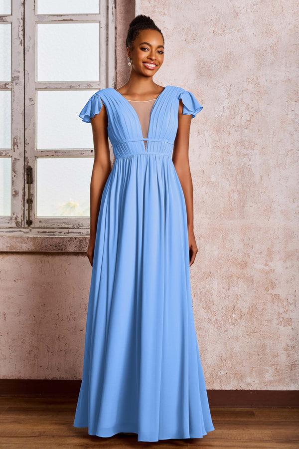 [Bleu]
