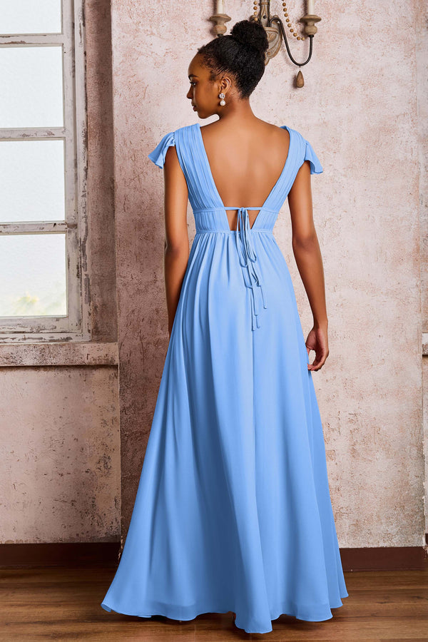 [Bleu]