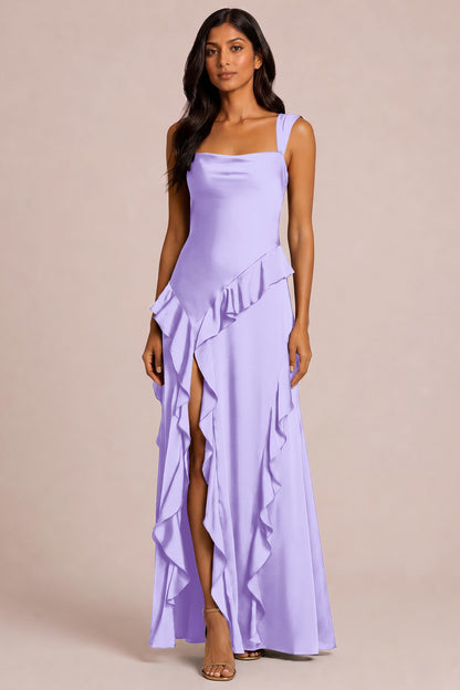[Lilas]