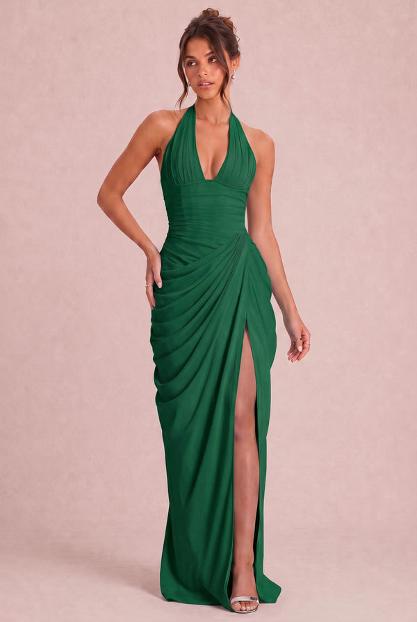 [Vert foncé]