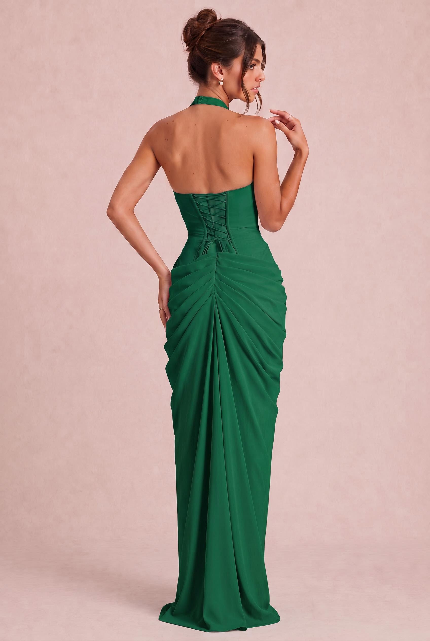 [Vert foncé]
