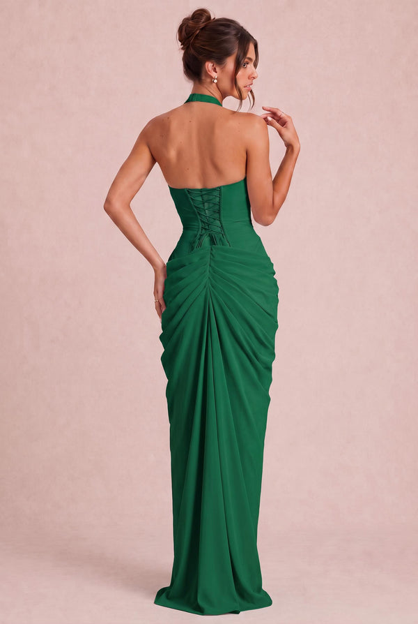 [Vert foncé]