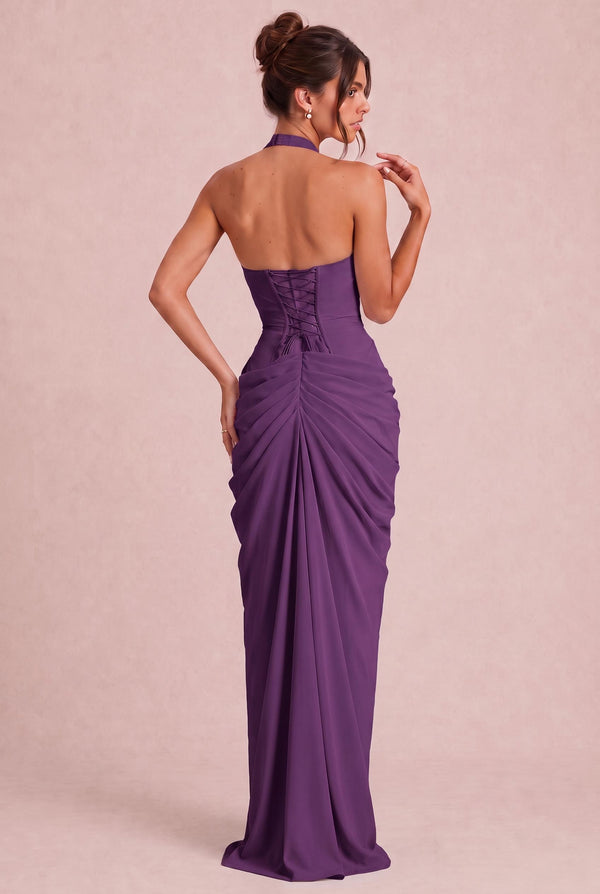 [Raisin]