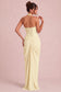 [Sorbet au citron]