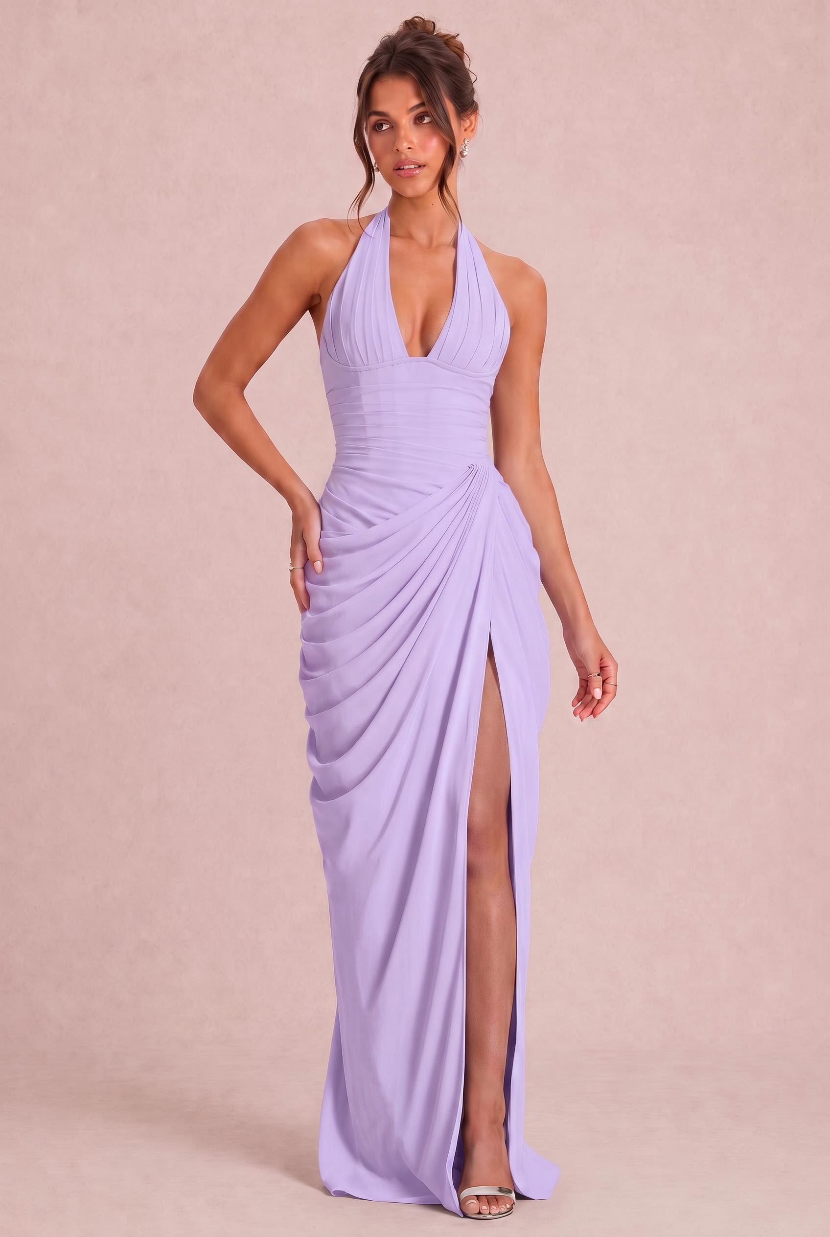 [Lilas]