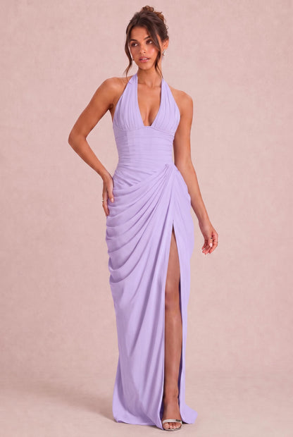 [Lilas]