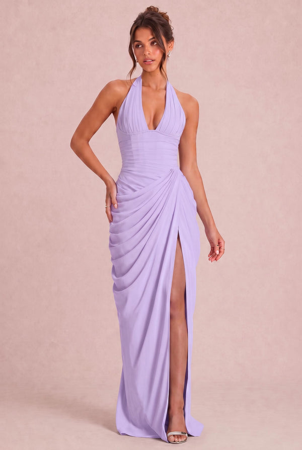 [Lilas]
