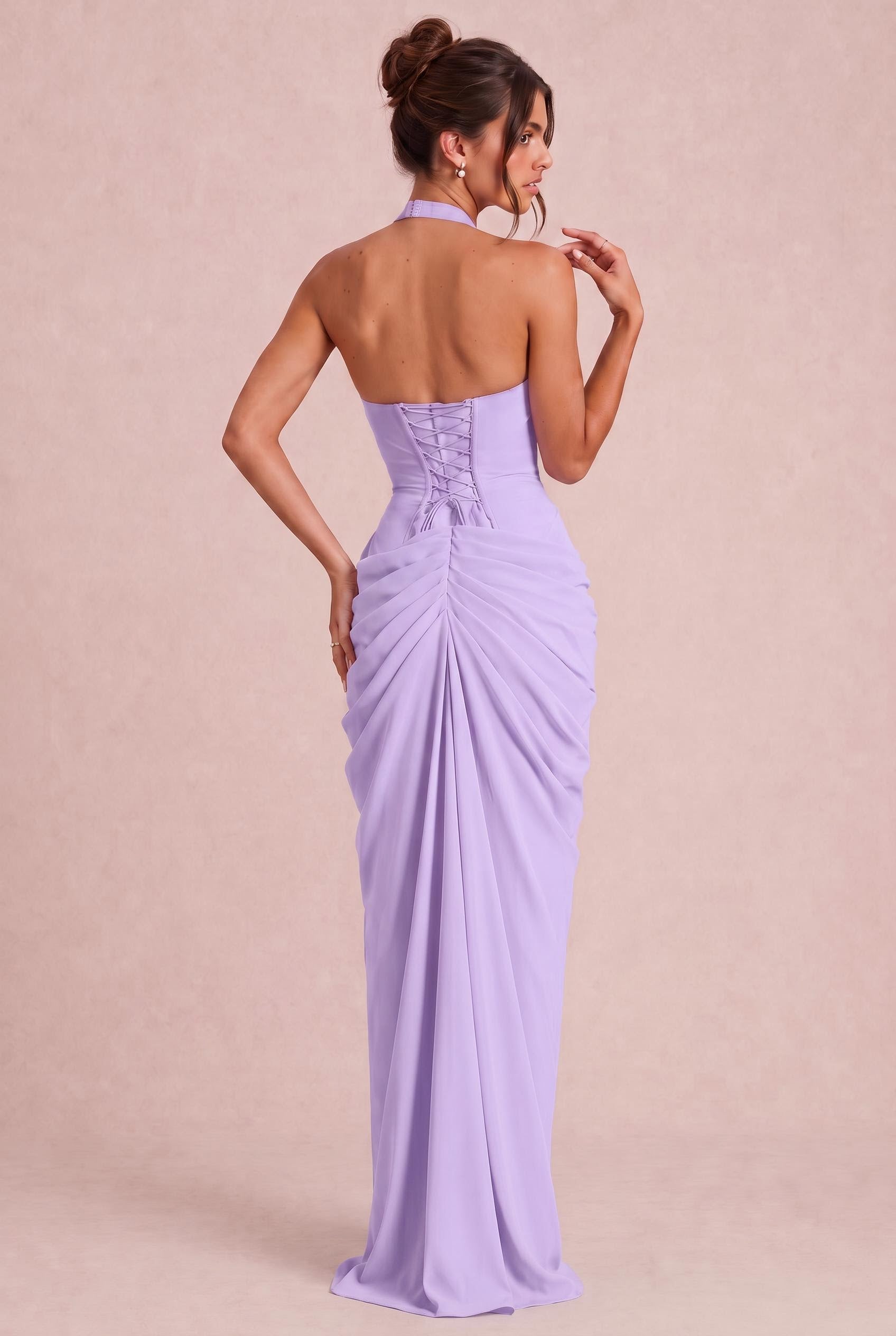 [Lilas]
