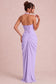 [Lilas]