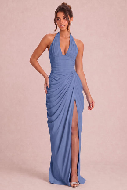 [Periwinkle]