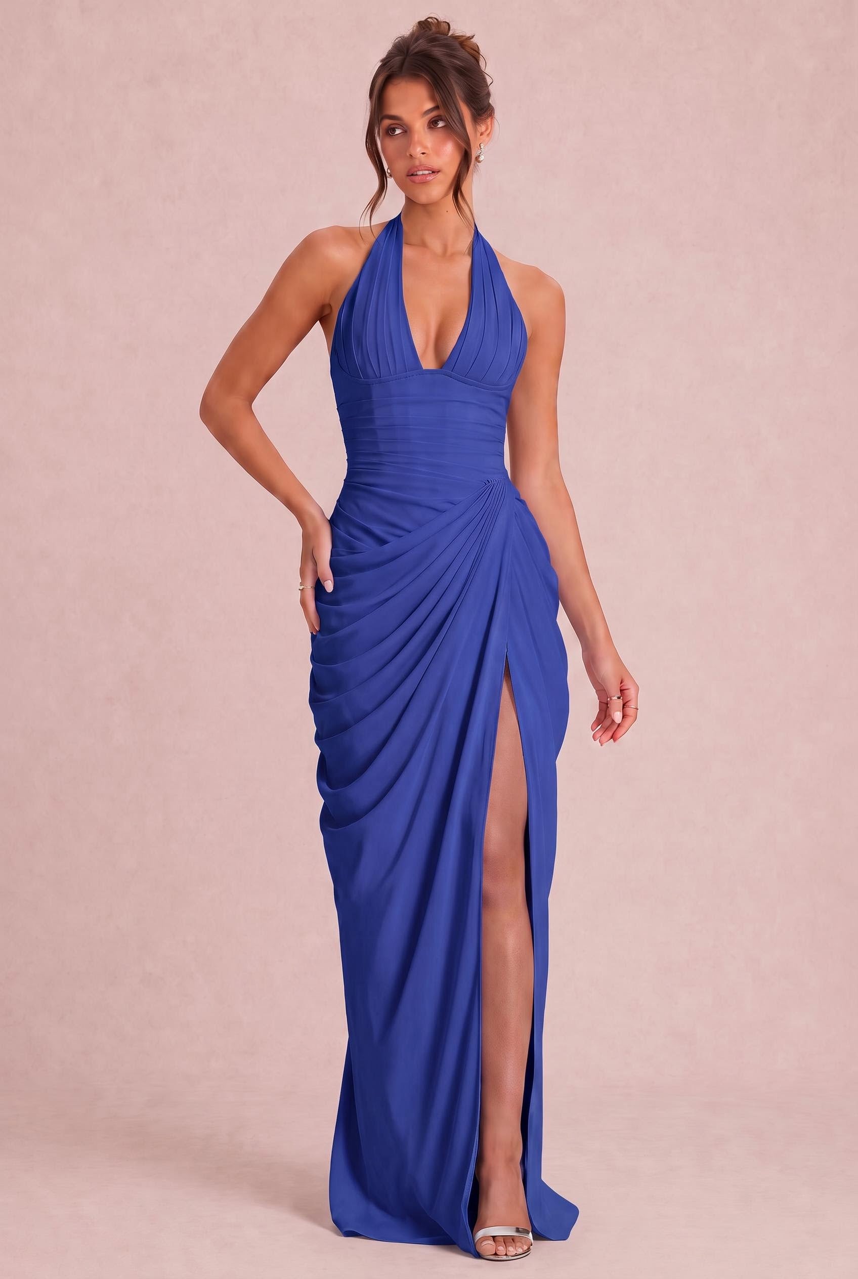 [Bleu royal]