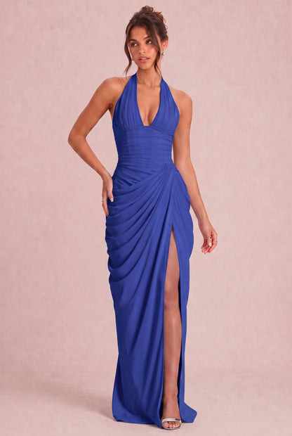 [Bleu royal]