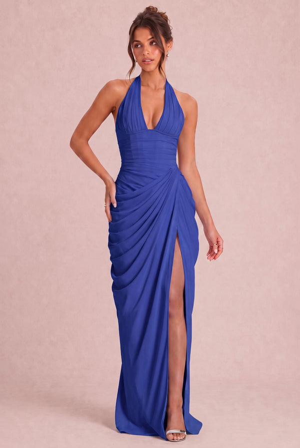 [Bleu royal]