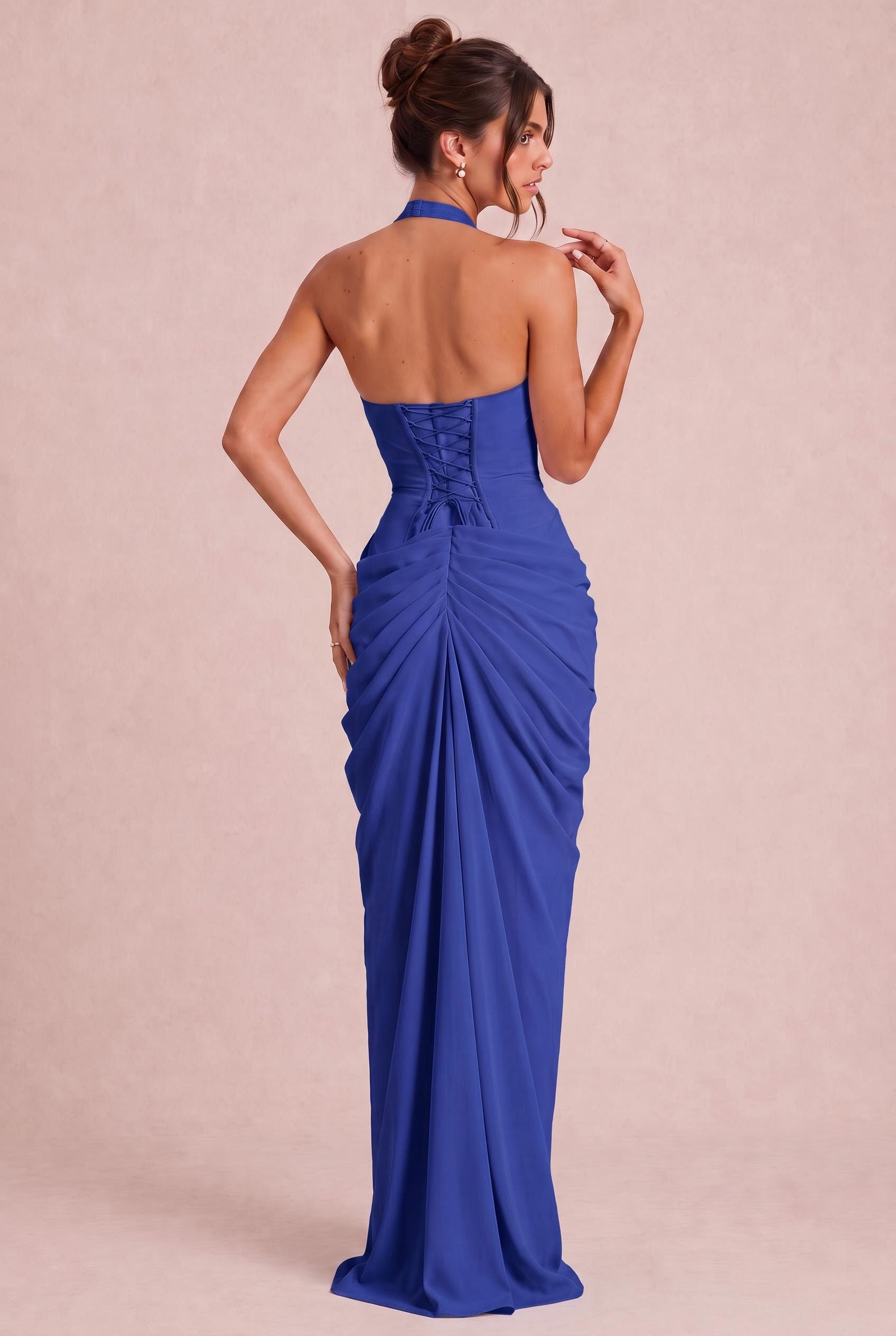 [Bleu royal]