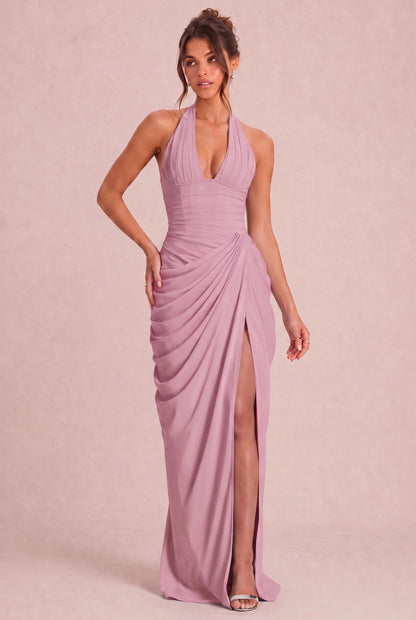 [Mauve vintage]