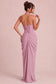 [Mauve vintage]