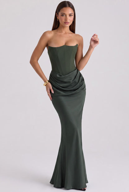 [Olive]