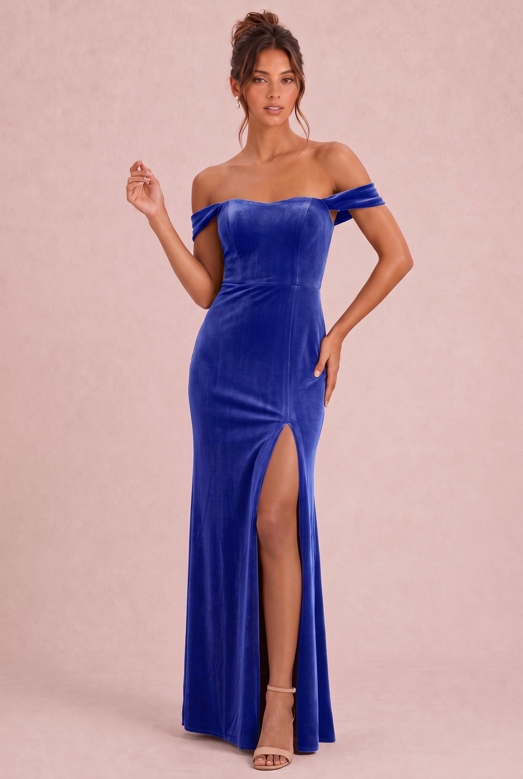 [Bleu royal]