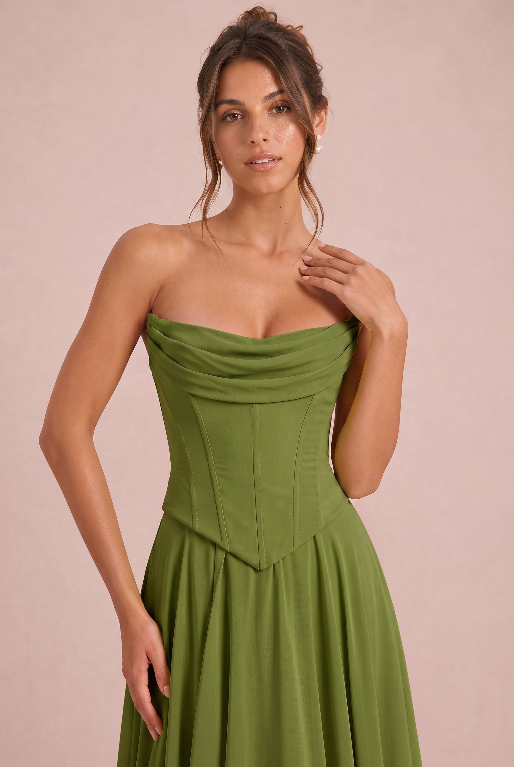 [Vert olive]