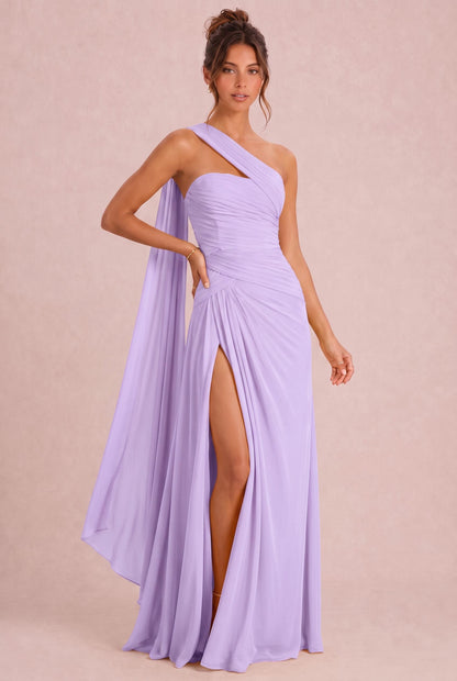 [Lilas]