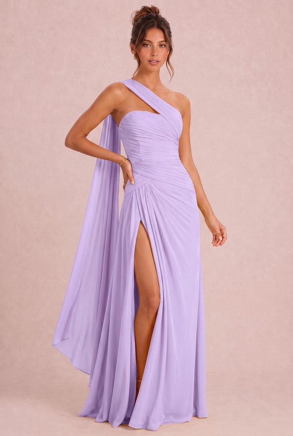[Lilas]