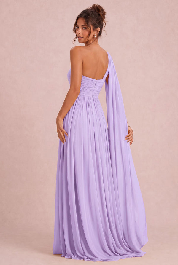 [Lilas]
