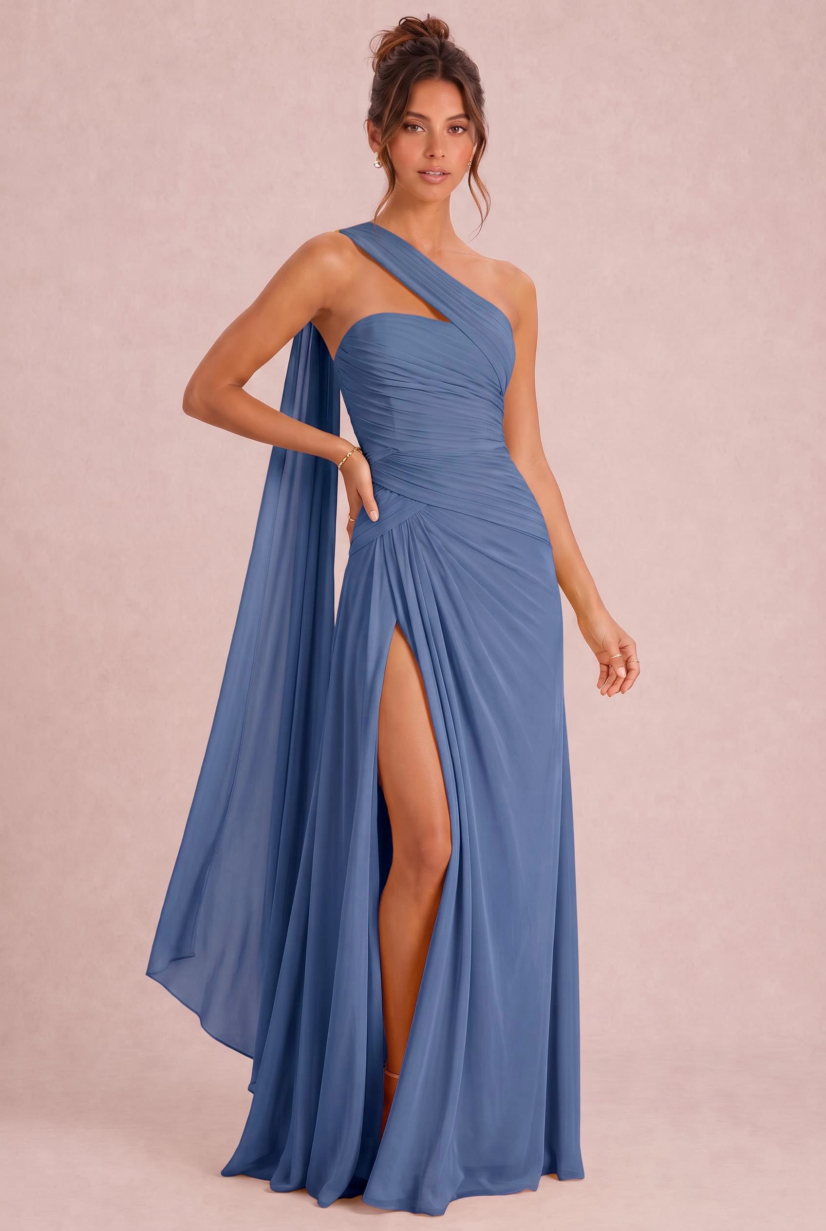 [Periwinkle]