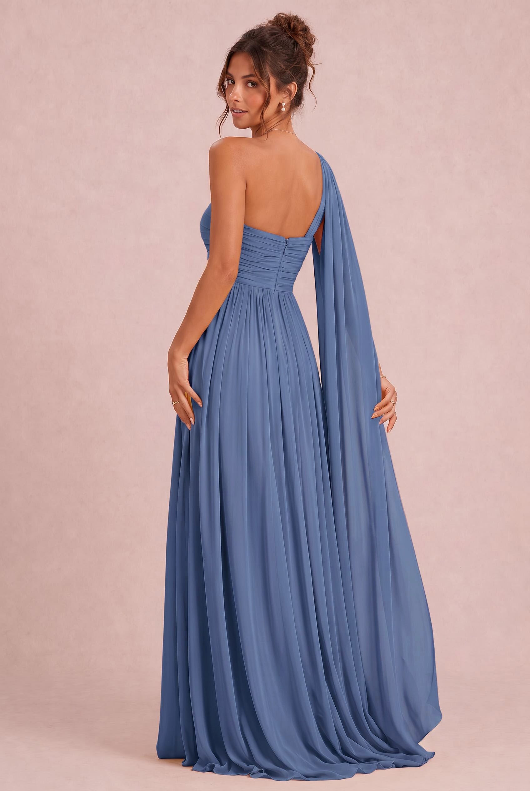 [Periwinkle]