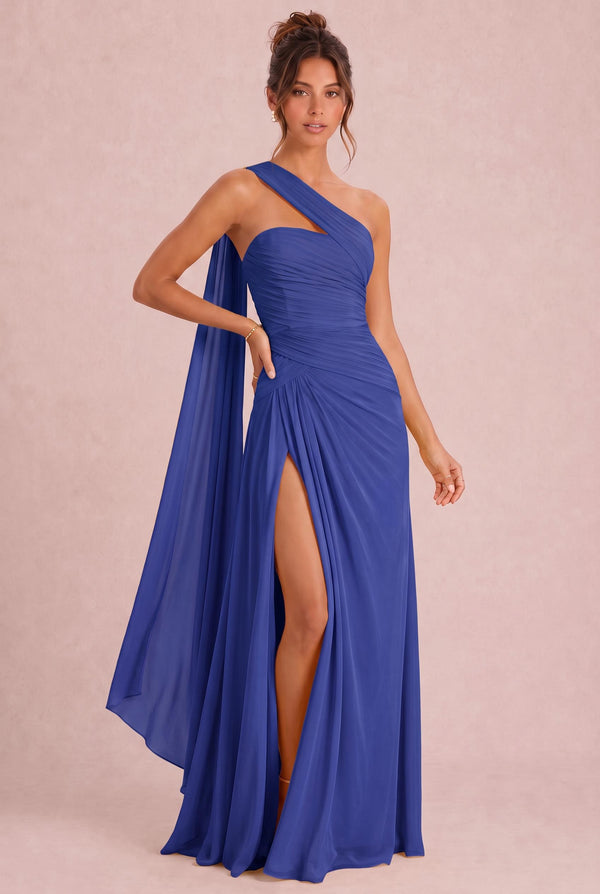 [Bleu royal]