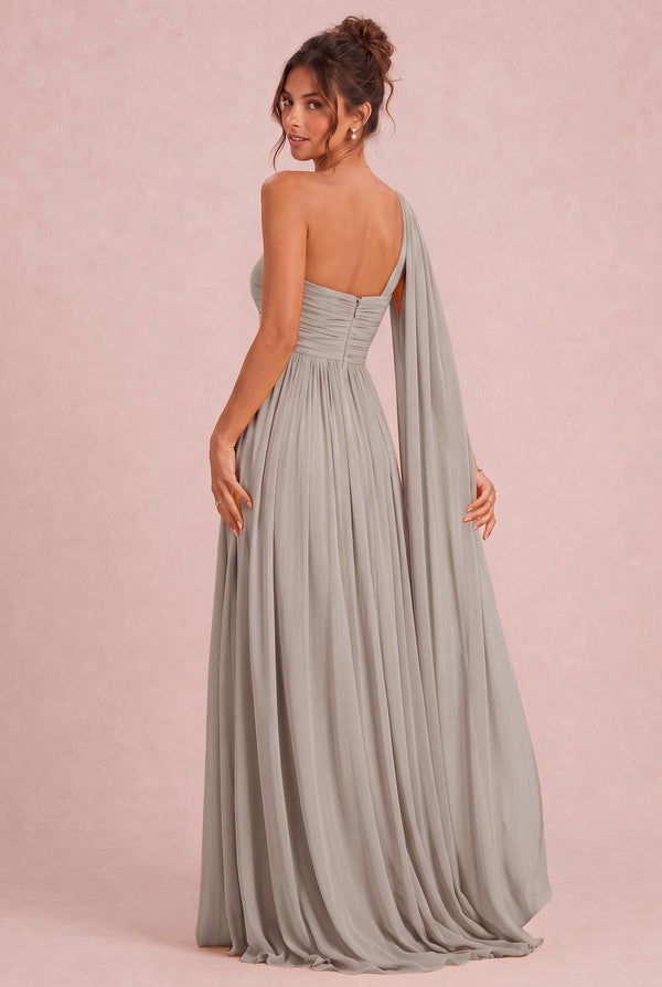 [Taupe]