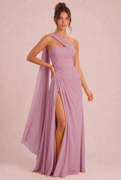 [Mauve vintage]