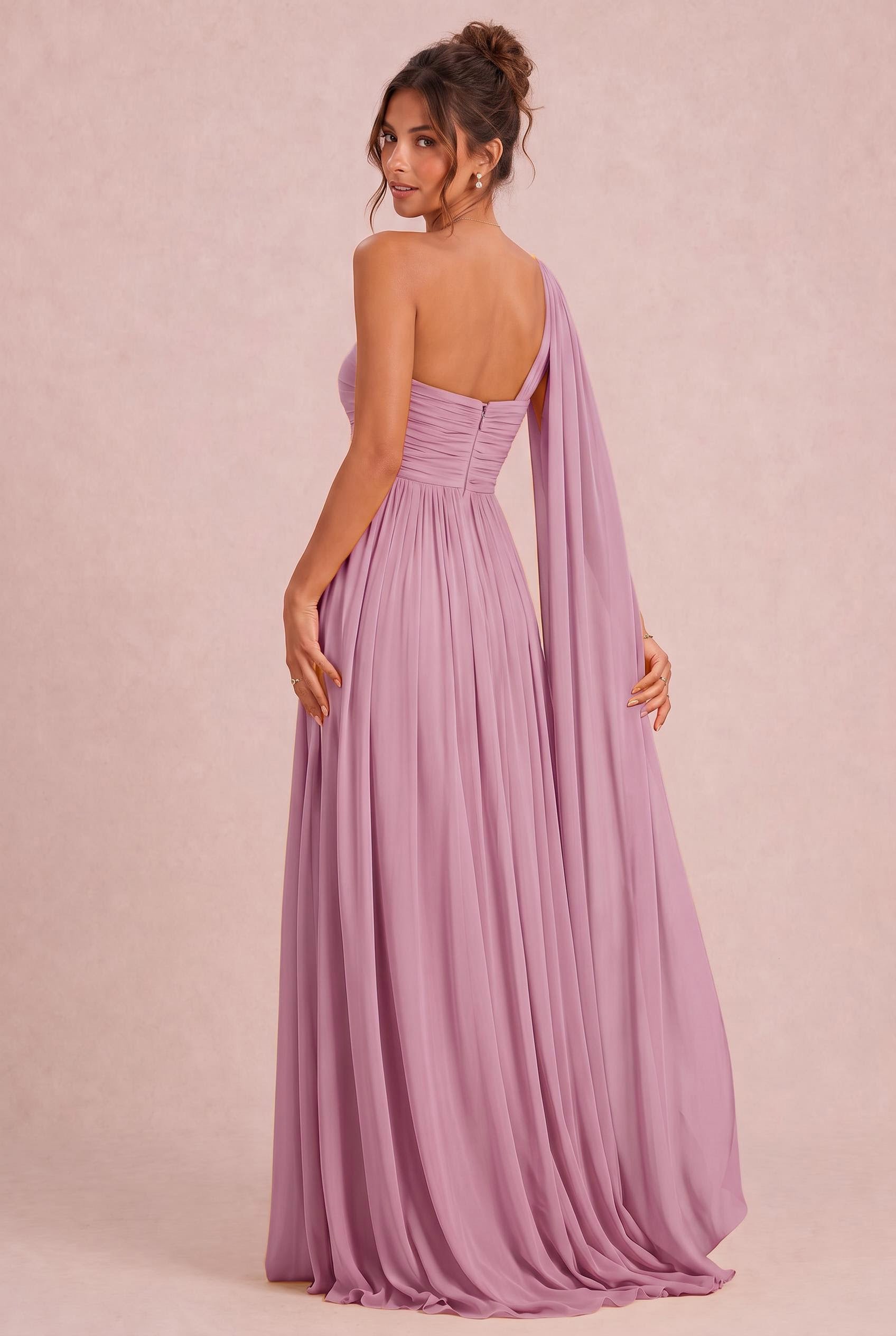[Mauve vintage]
