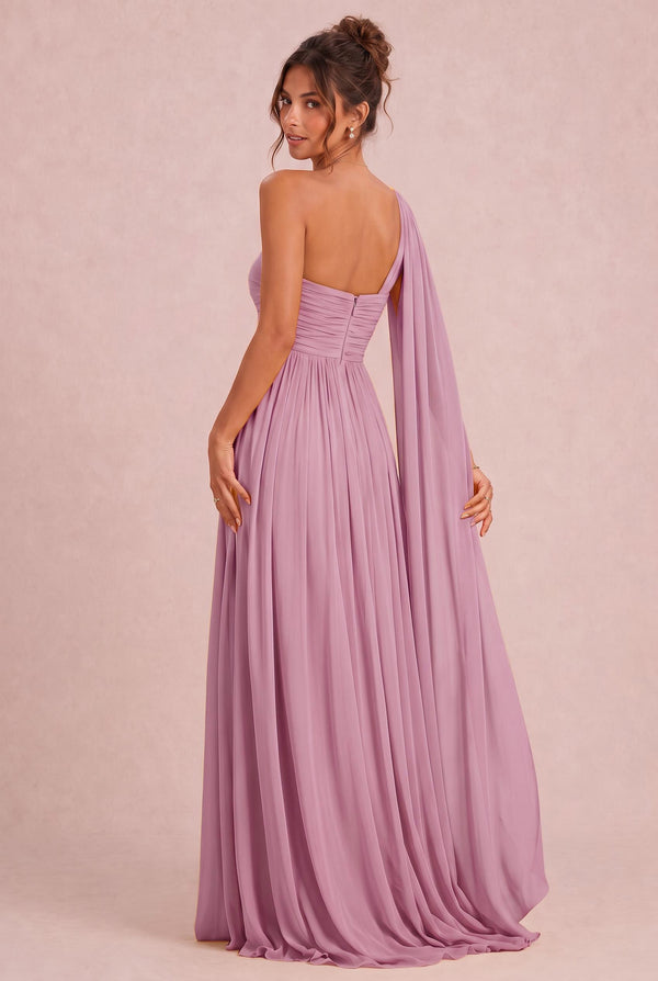 [Mauve vintage]