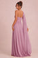 [Mauve vintage]