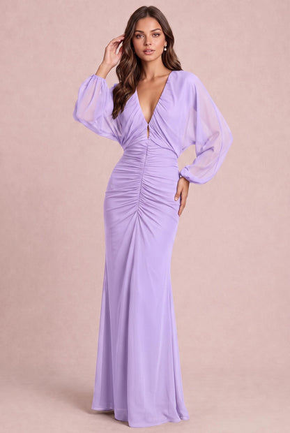 [Lilas]