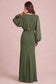 [Olive]