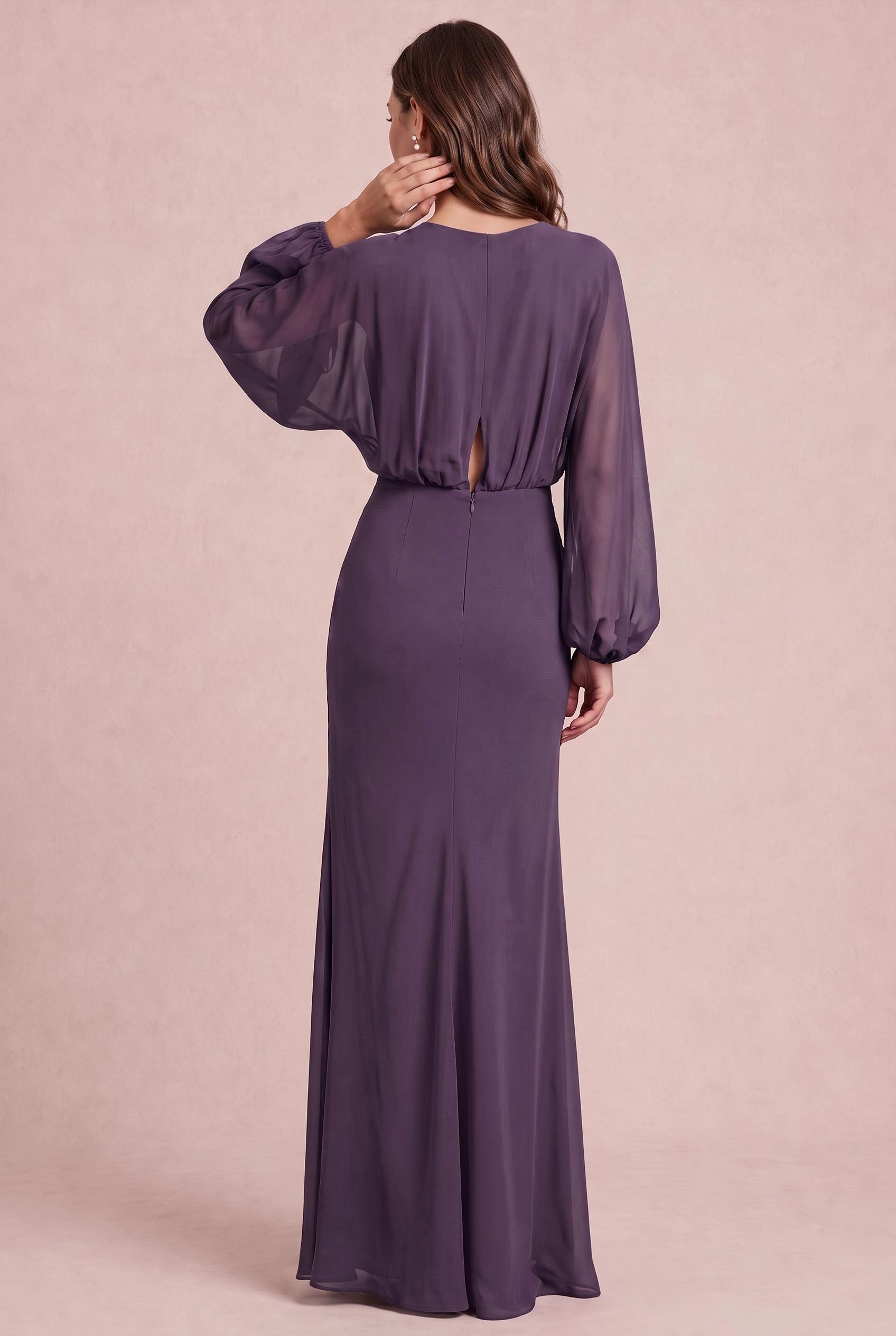 [Plum]