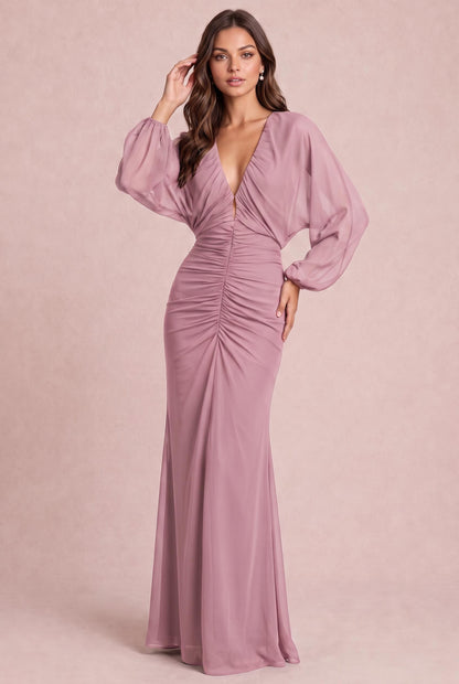 [Mauve vintage]