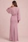 [Mauve vintage]