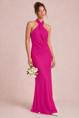 Alegra Chiffon