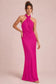 [Fuchsia]