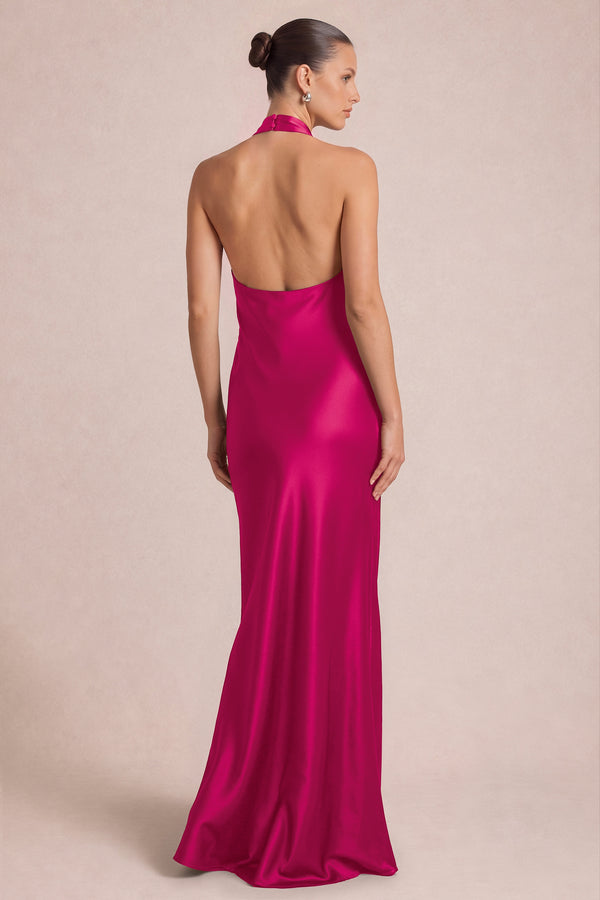 [Fuchsia]