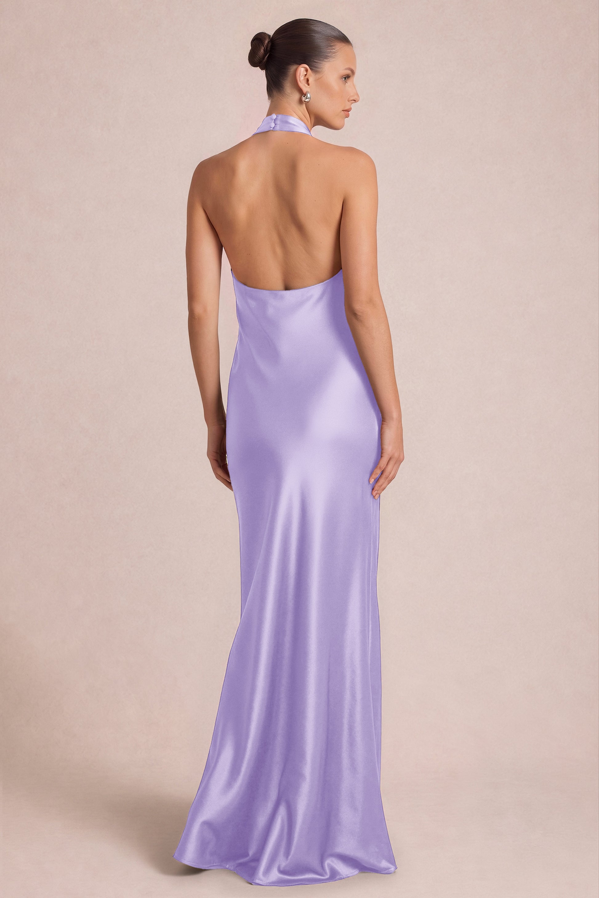 [Lilas]
