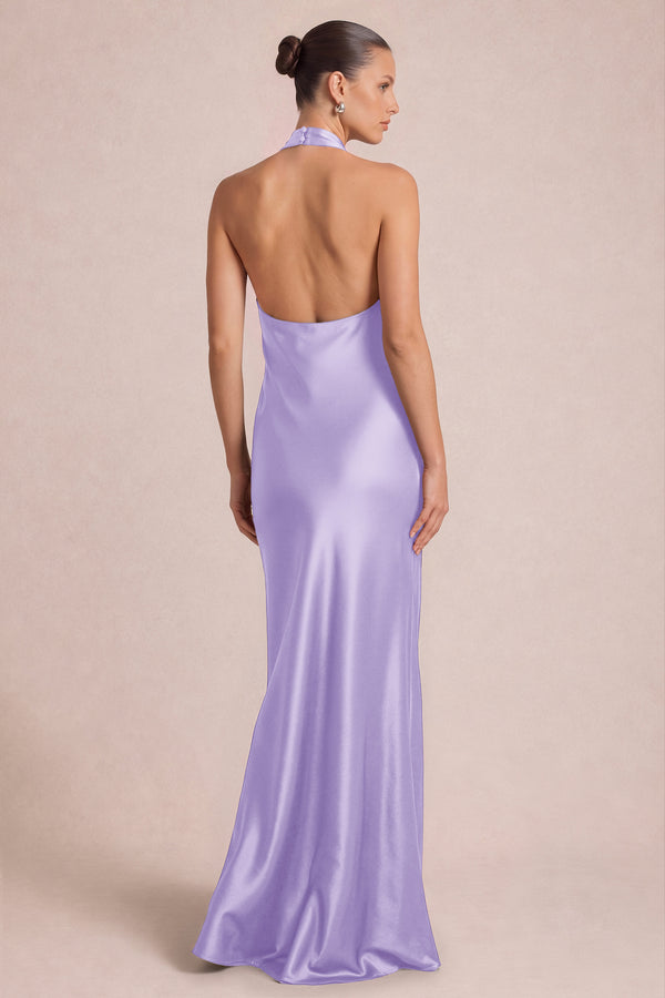 [Lilas]
